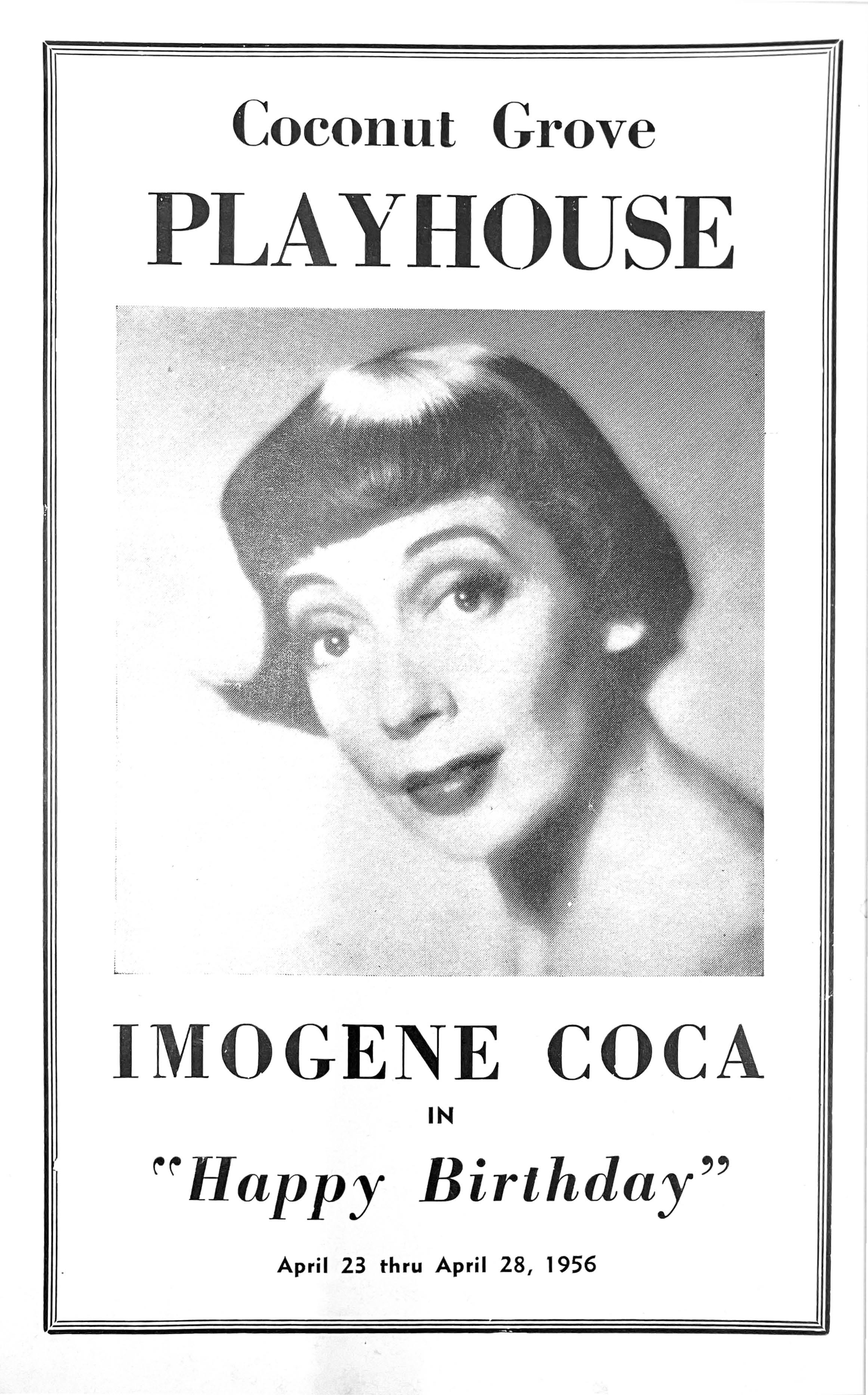 Happy Birthday Happy Birthday