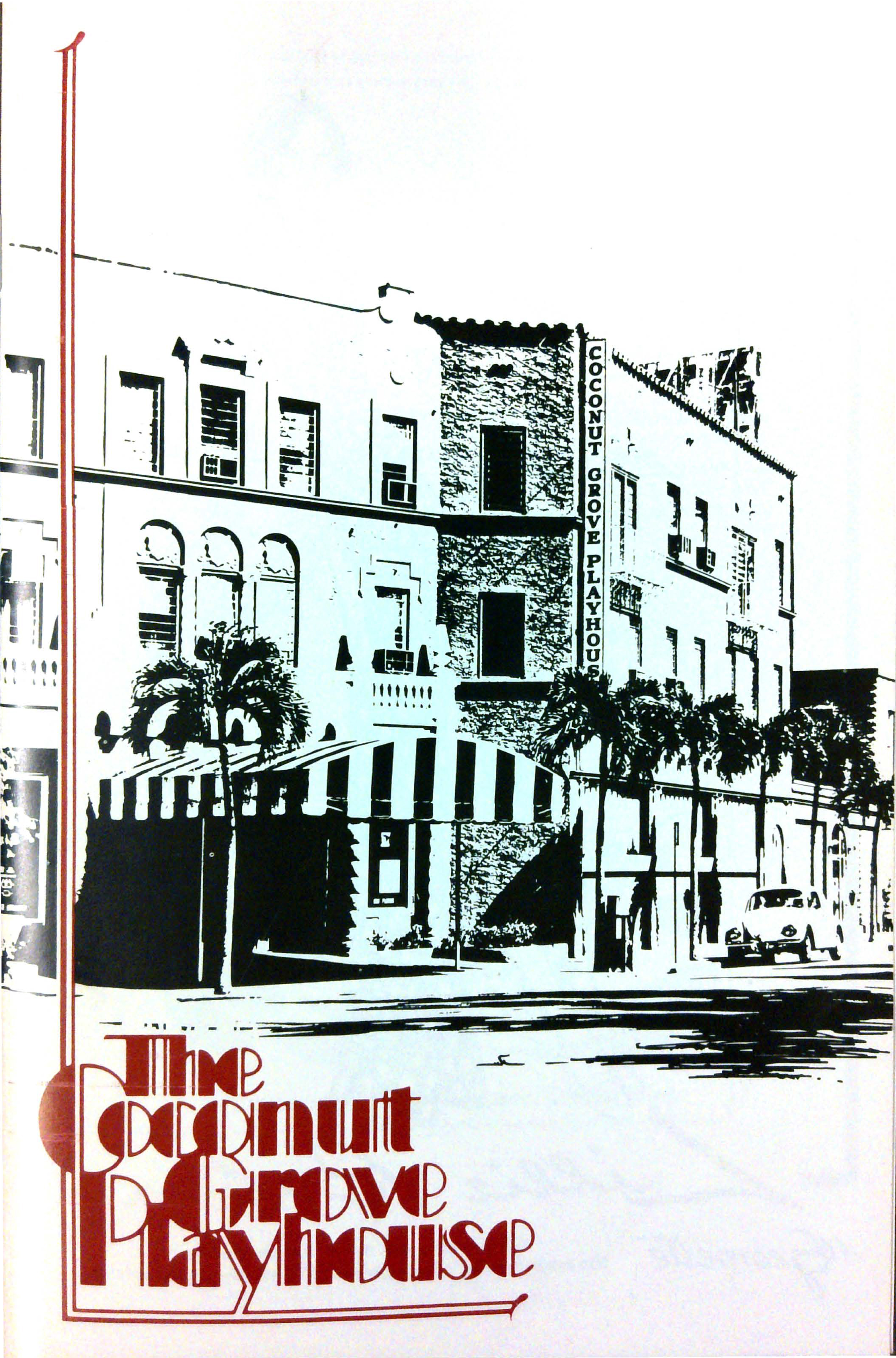 13 Rue De L’Amour 13 Rue De L'Amour