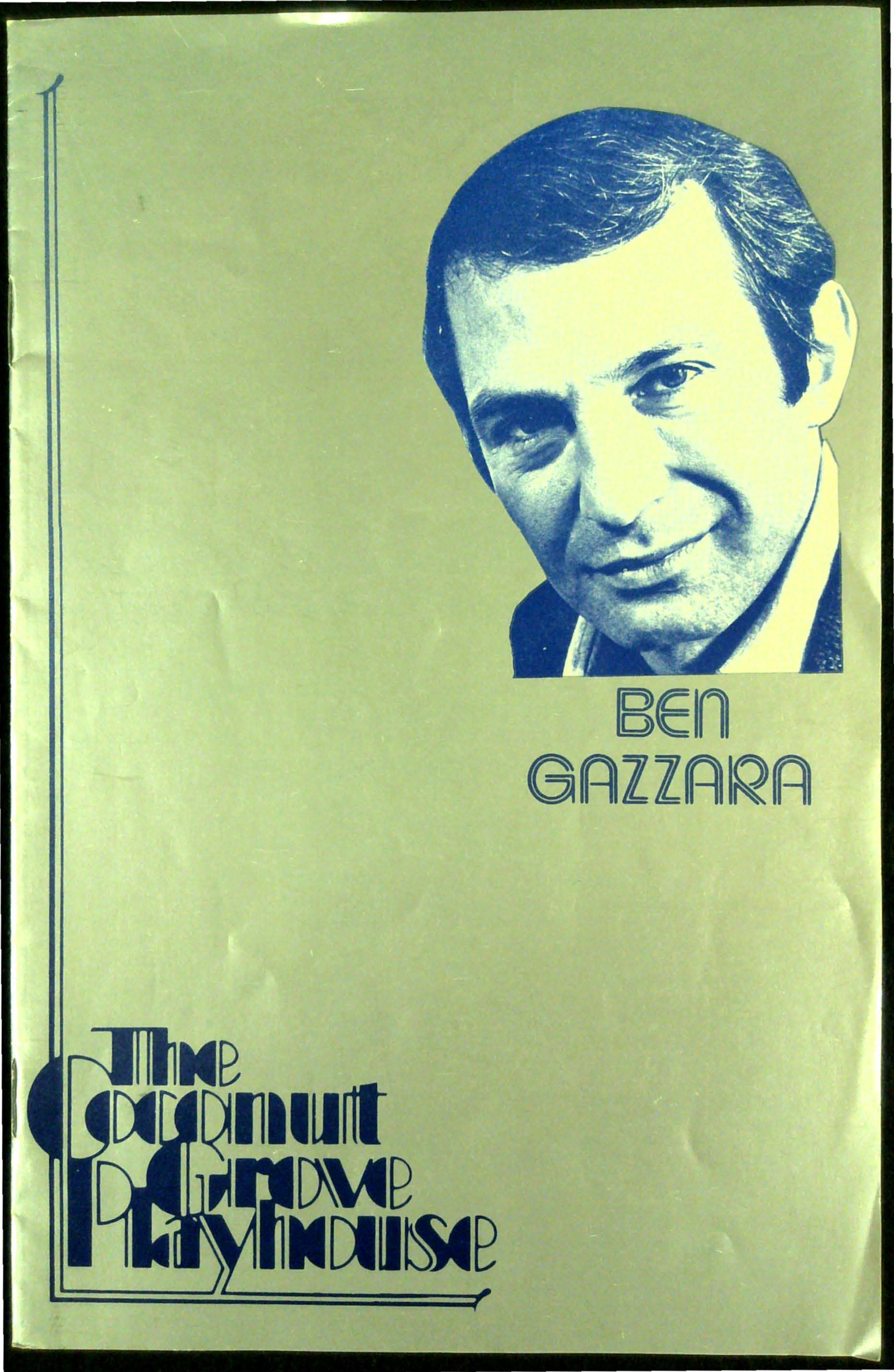 Hughie & Duet for Solo Voice Hughie & Duet for Solo Voice