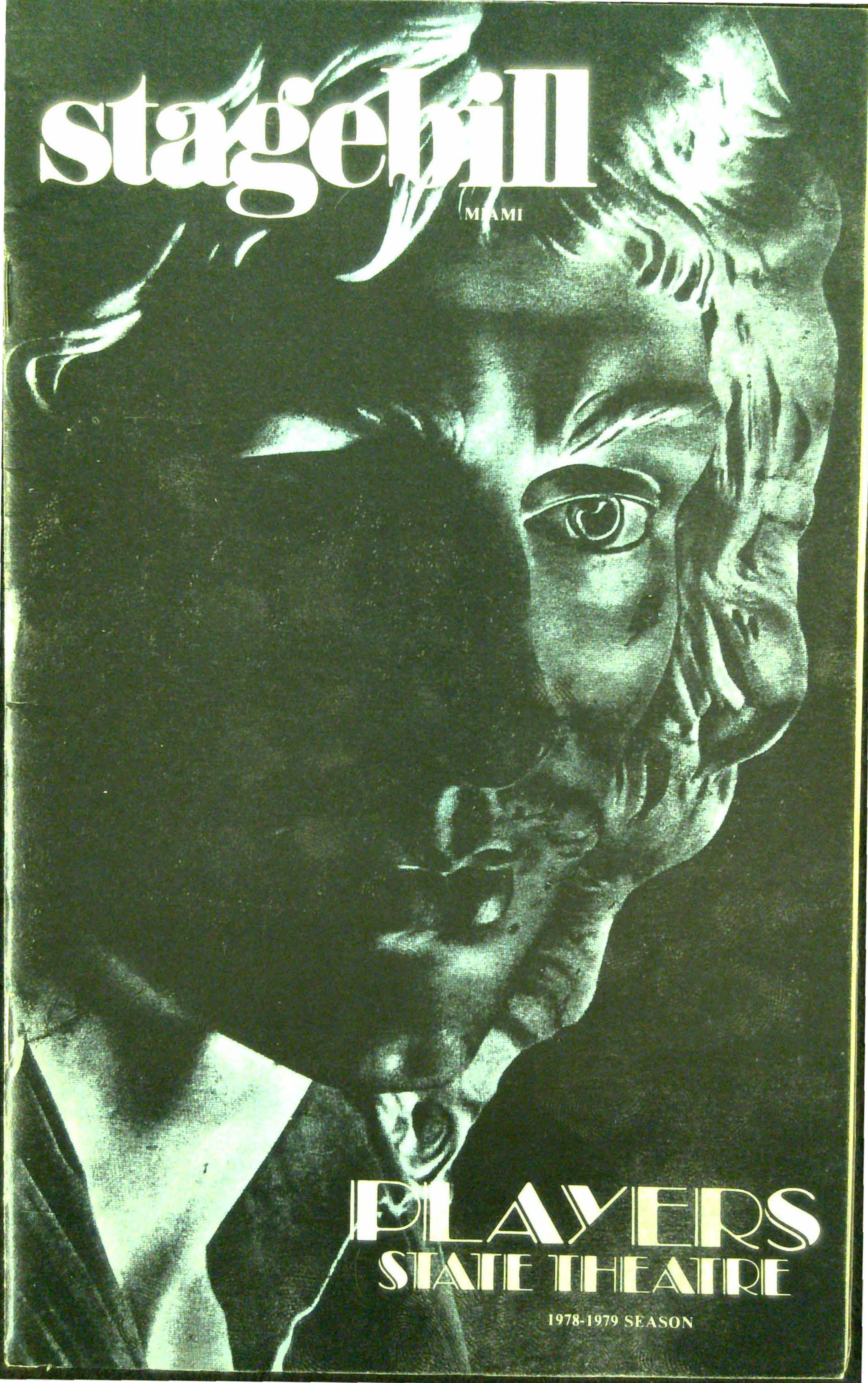 Irma La Douce (1978-1979)