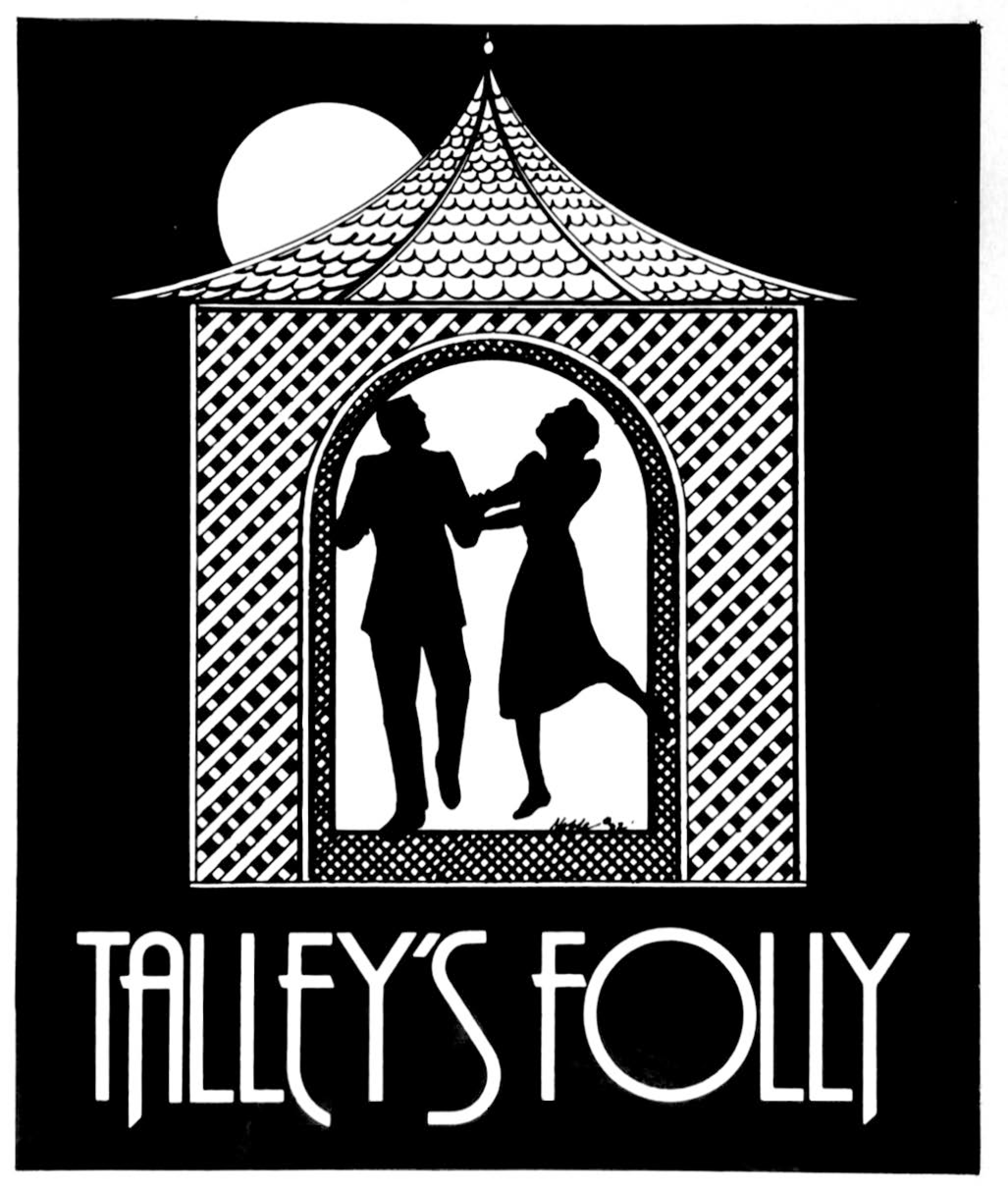 Talley's Folly