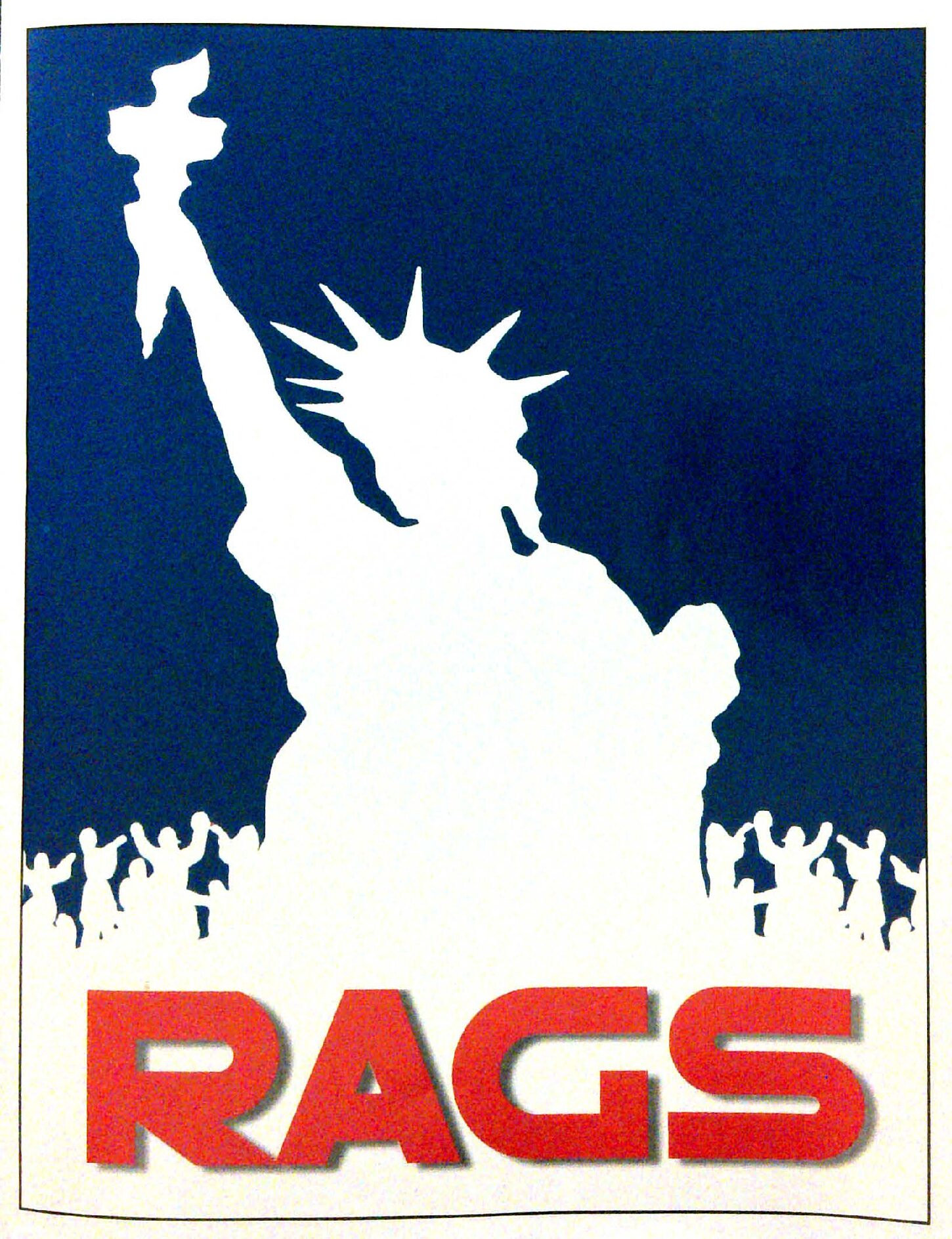 19981999.011_Rags_program (1)