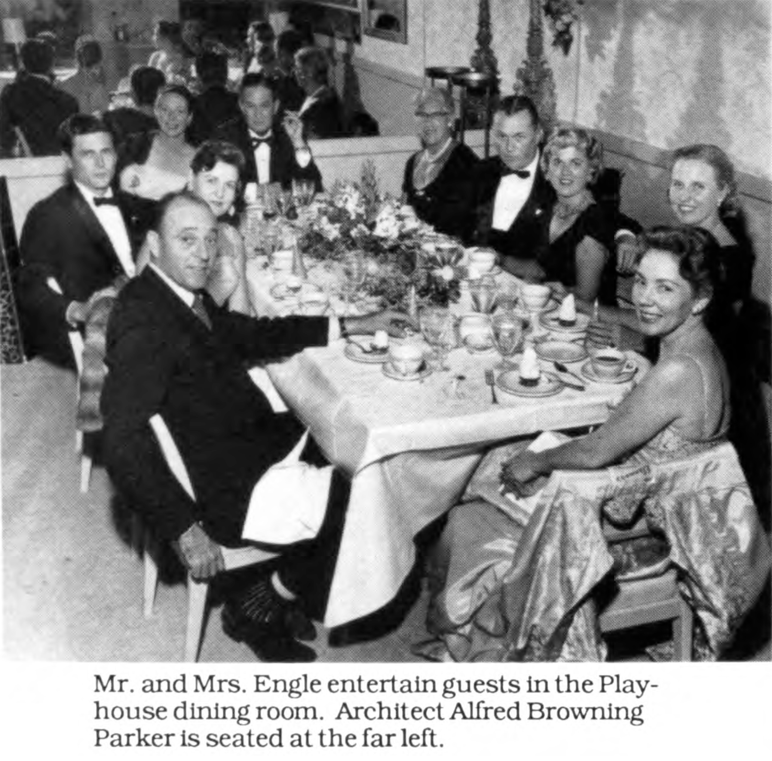 Building Photos - BBTB_74_Mr&MrsEngle.jpg
