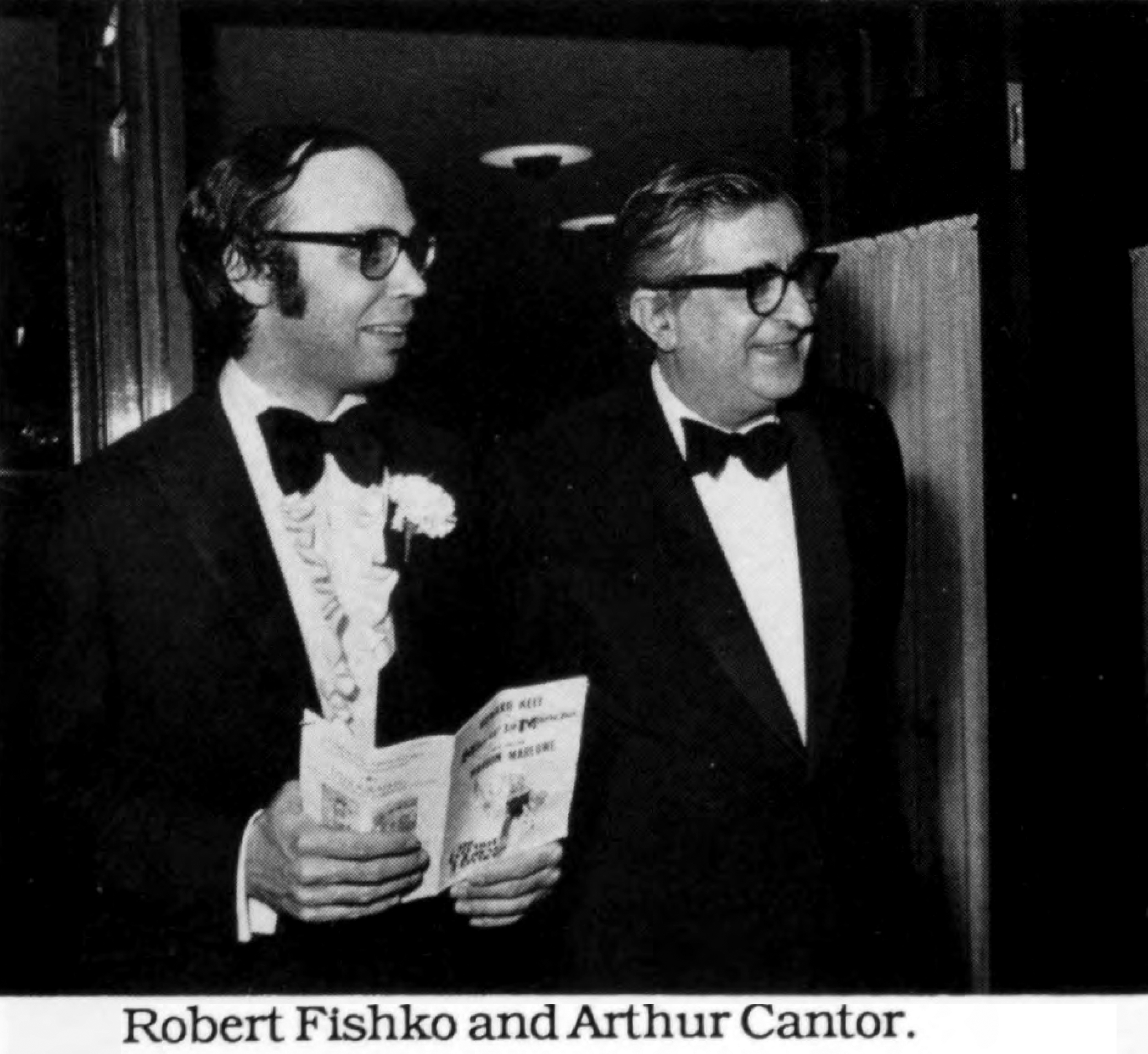 BBTB_86_RobertFishko_ArthurCantor