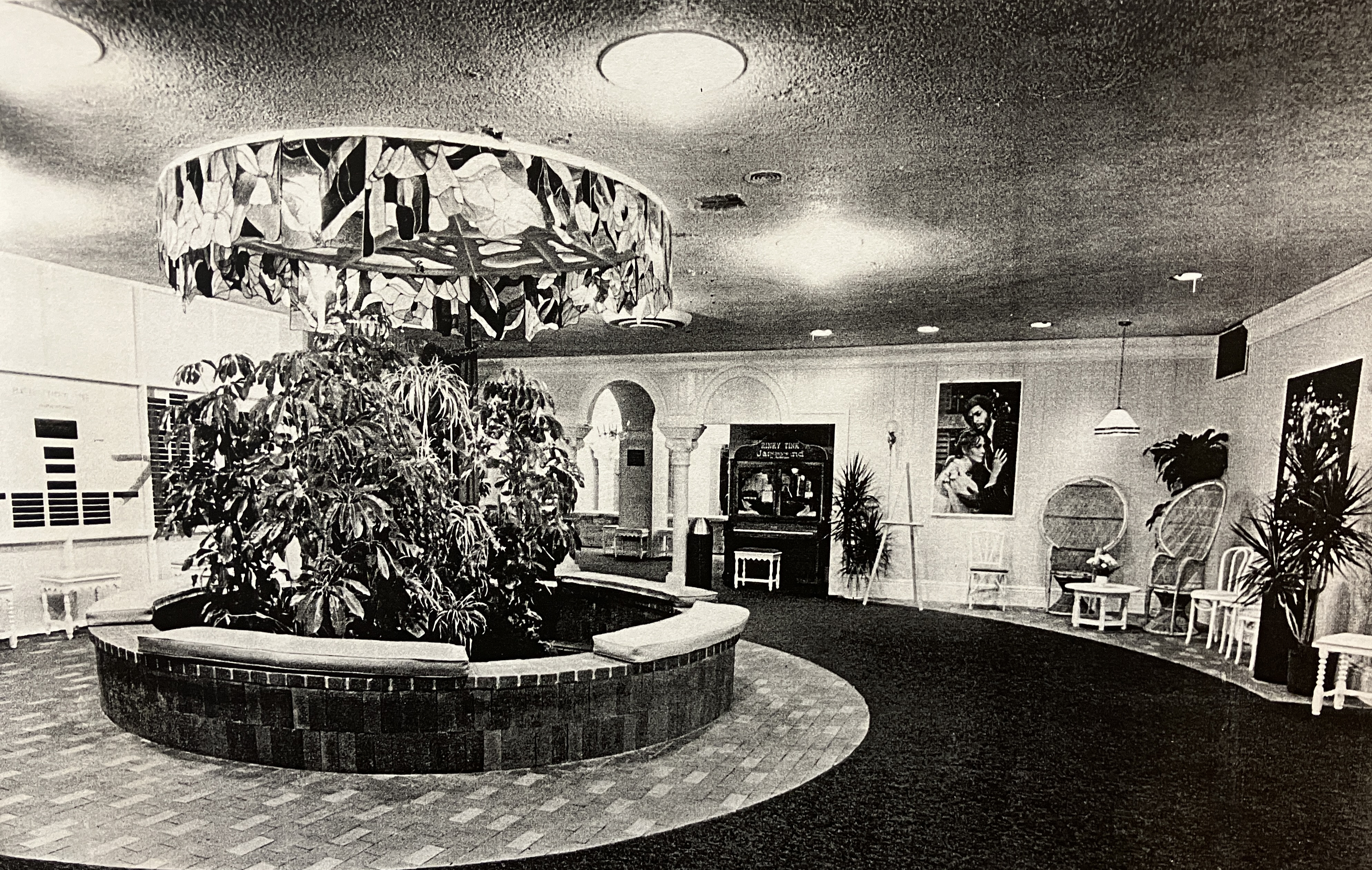 Building Photos - CGP_Gen_Building_Interior_IMG_0943.jpg