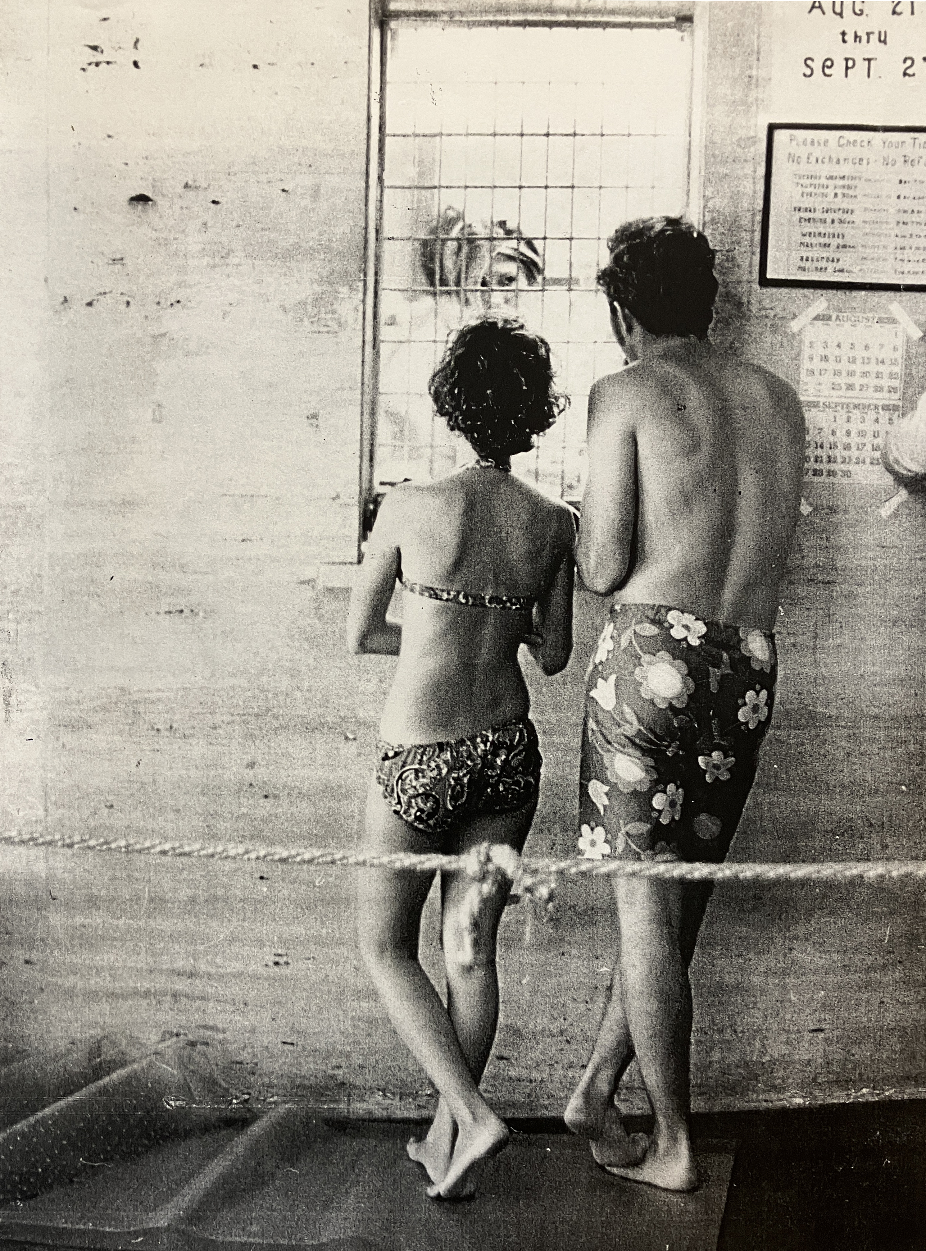 Building Photos - CGP_Gen_Building_Interior_IMG_0944.jpg