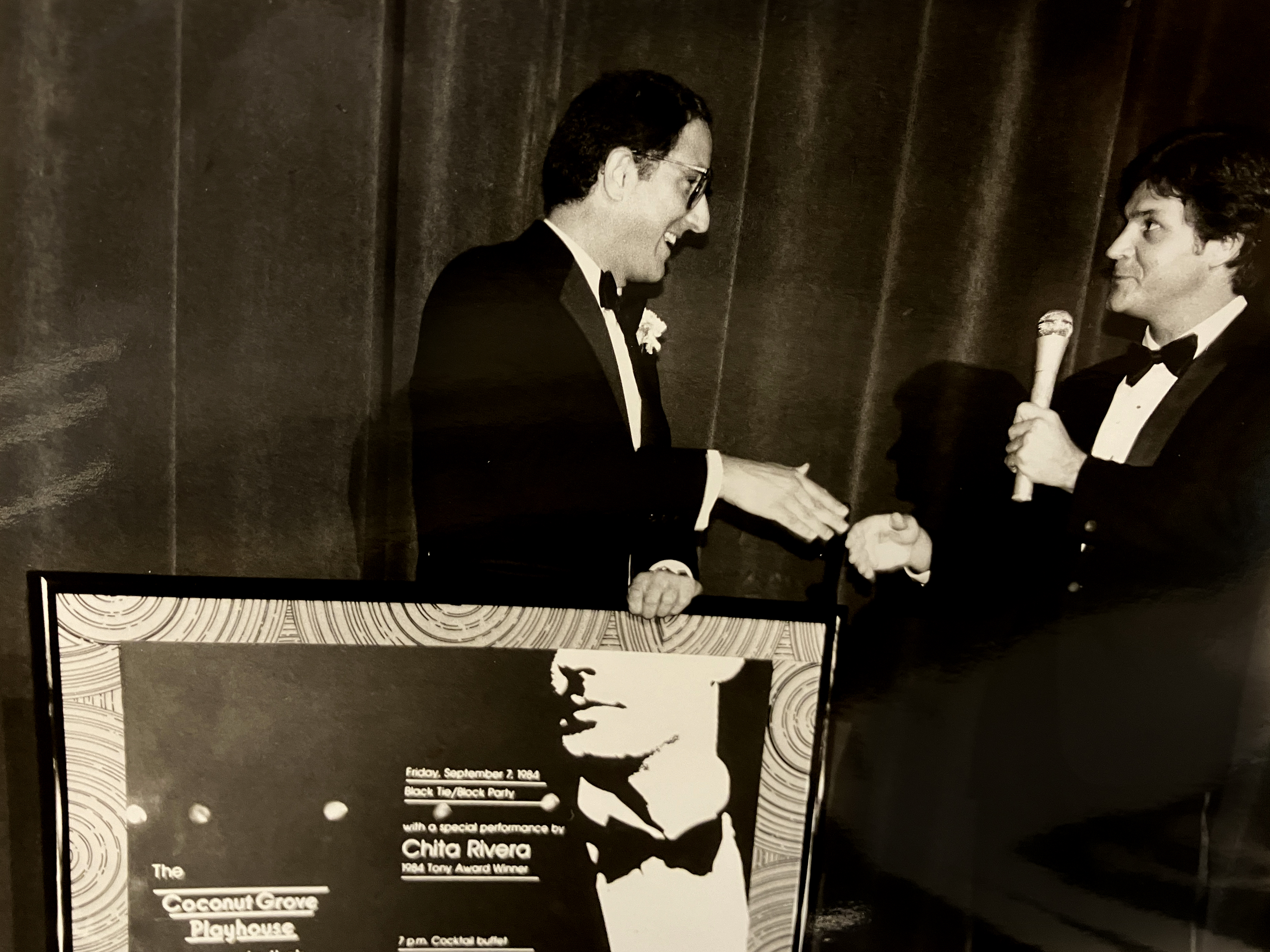 Building Photos - CGP_Gen_Event_IMG_0505.jpg