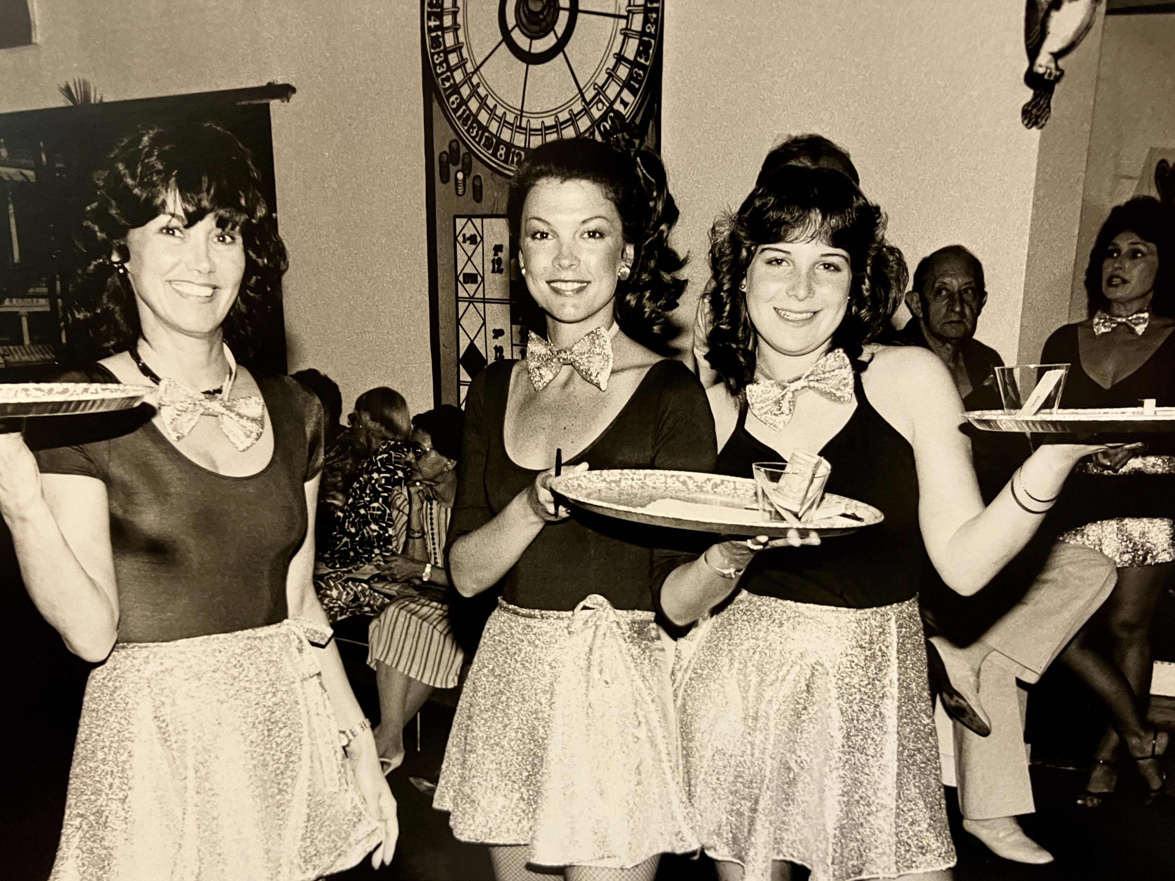 Building Photos - CGP_Gen_Event_IMG_0506.jpg