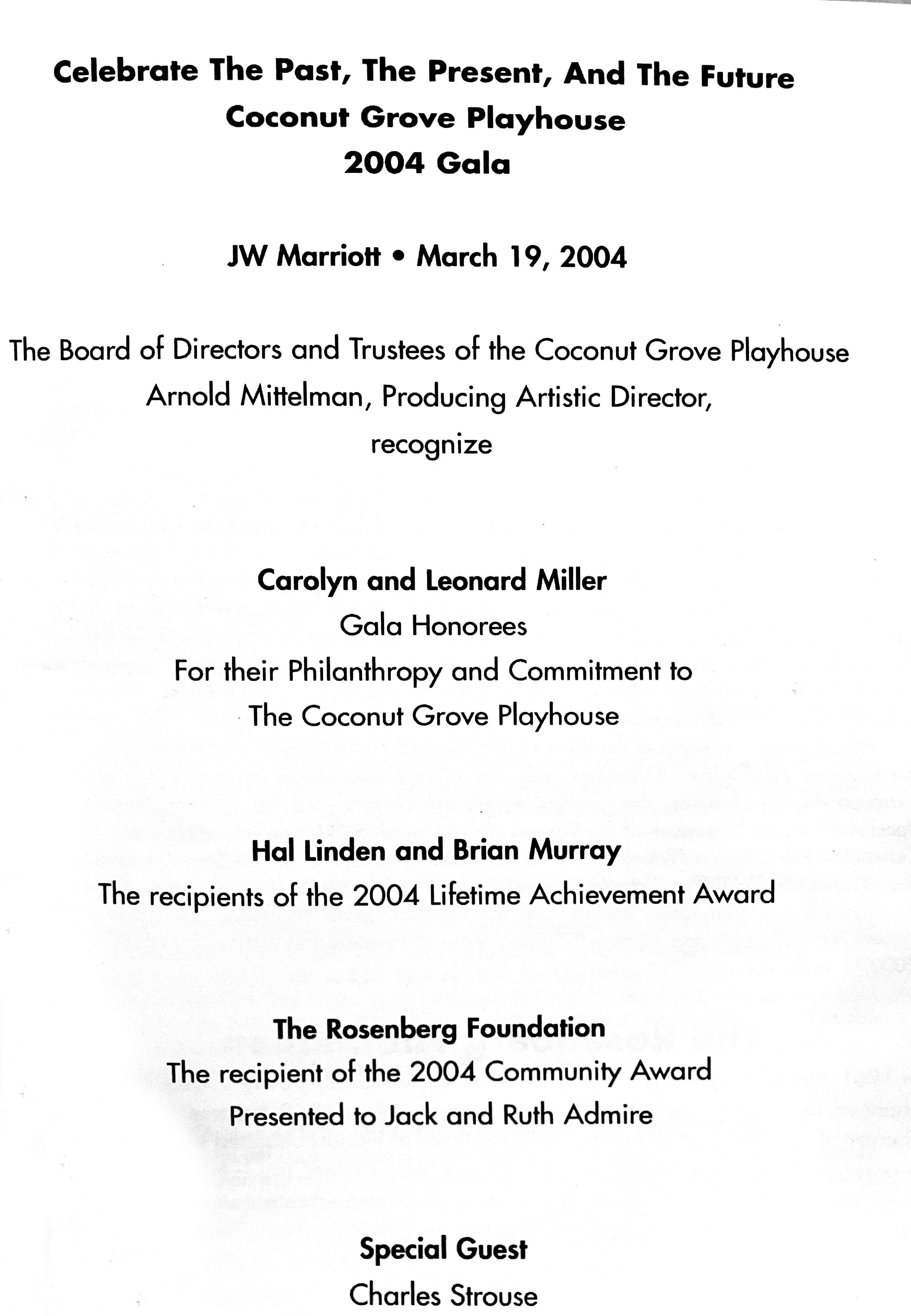 Building Photos - CGP_Gen_Event_IMG_0991.jpg