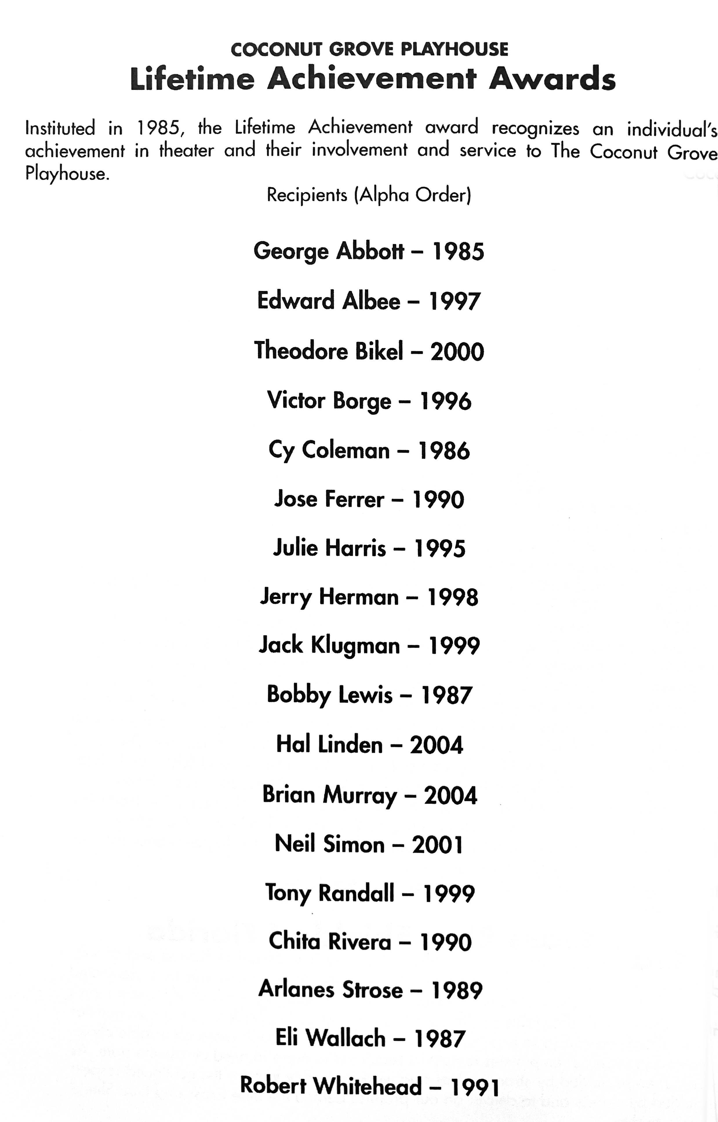 Building Photos - CGP_Gen_Event_IMG_0992.jpg