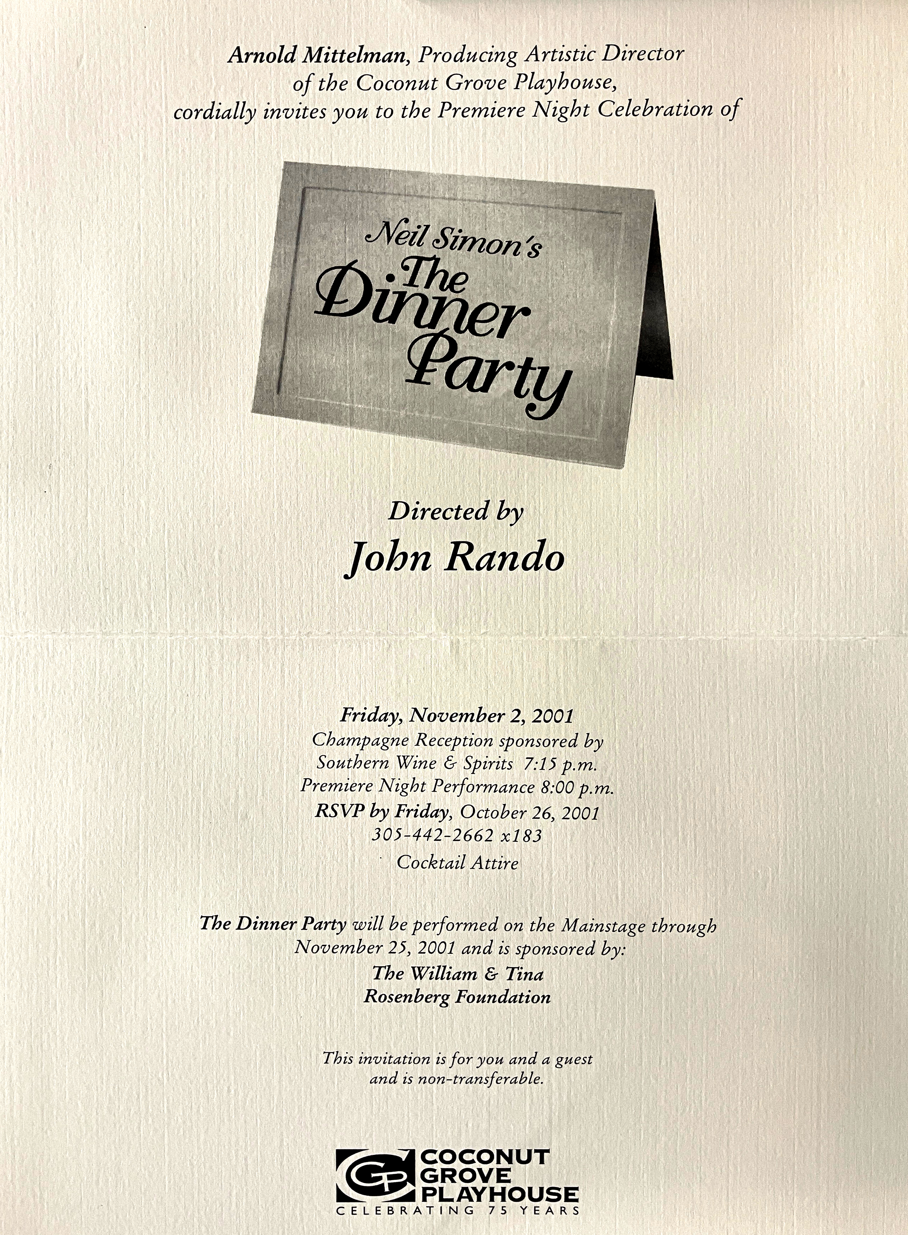 Building Photos - CGP_Gen_Event_IMG_1355.jpg