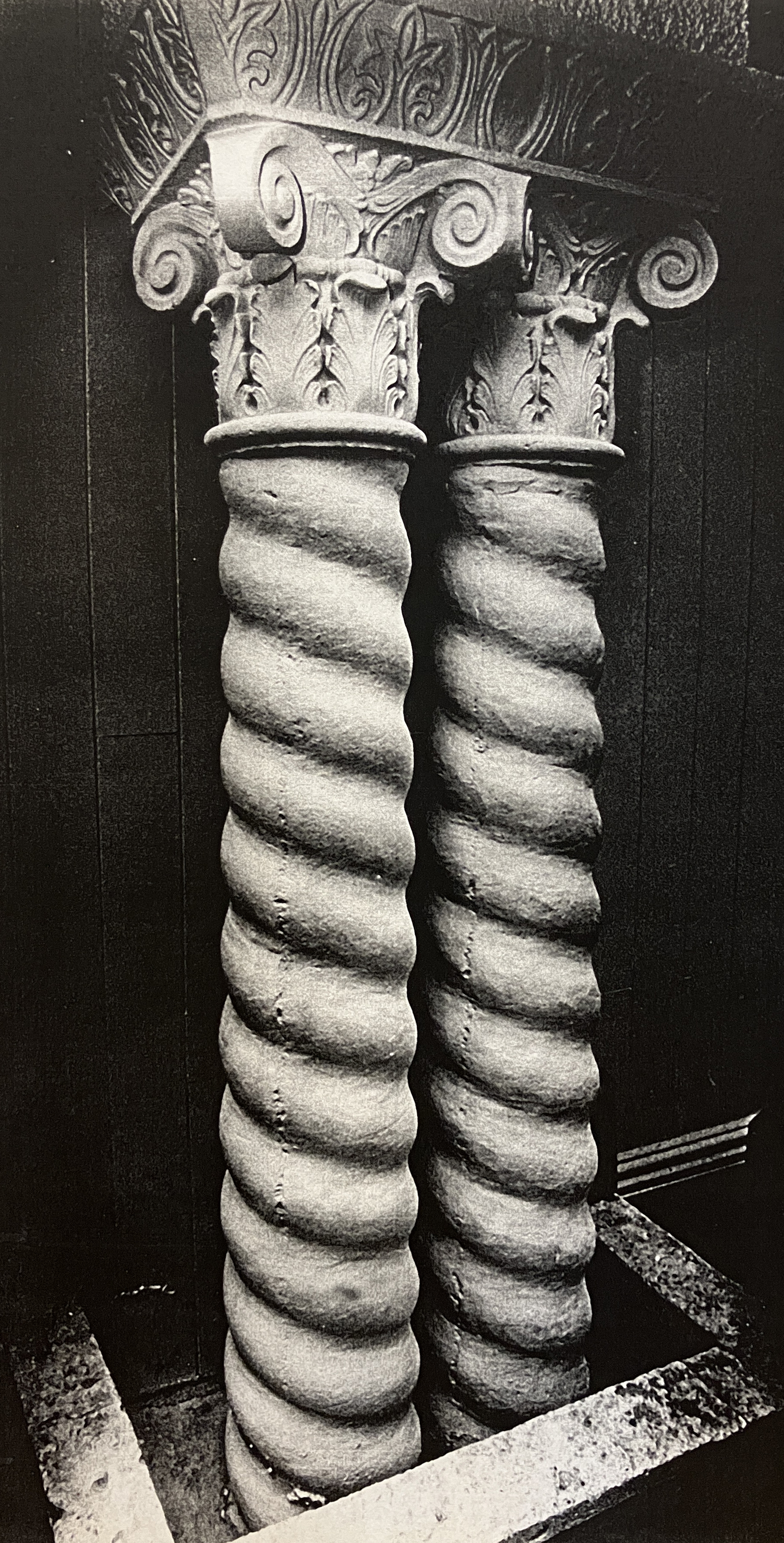 Building Photos - CGP_Gen_IMG_0940.jpg