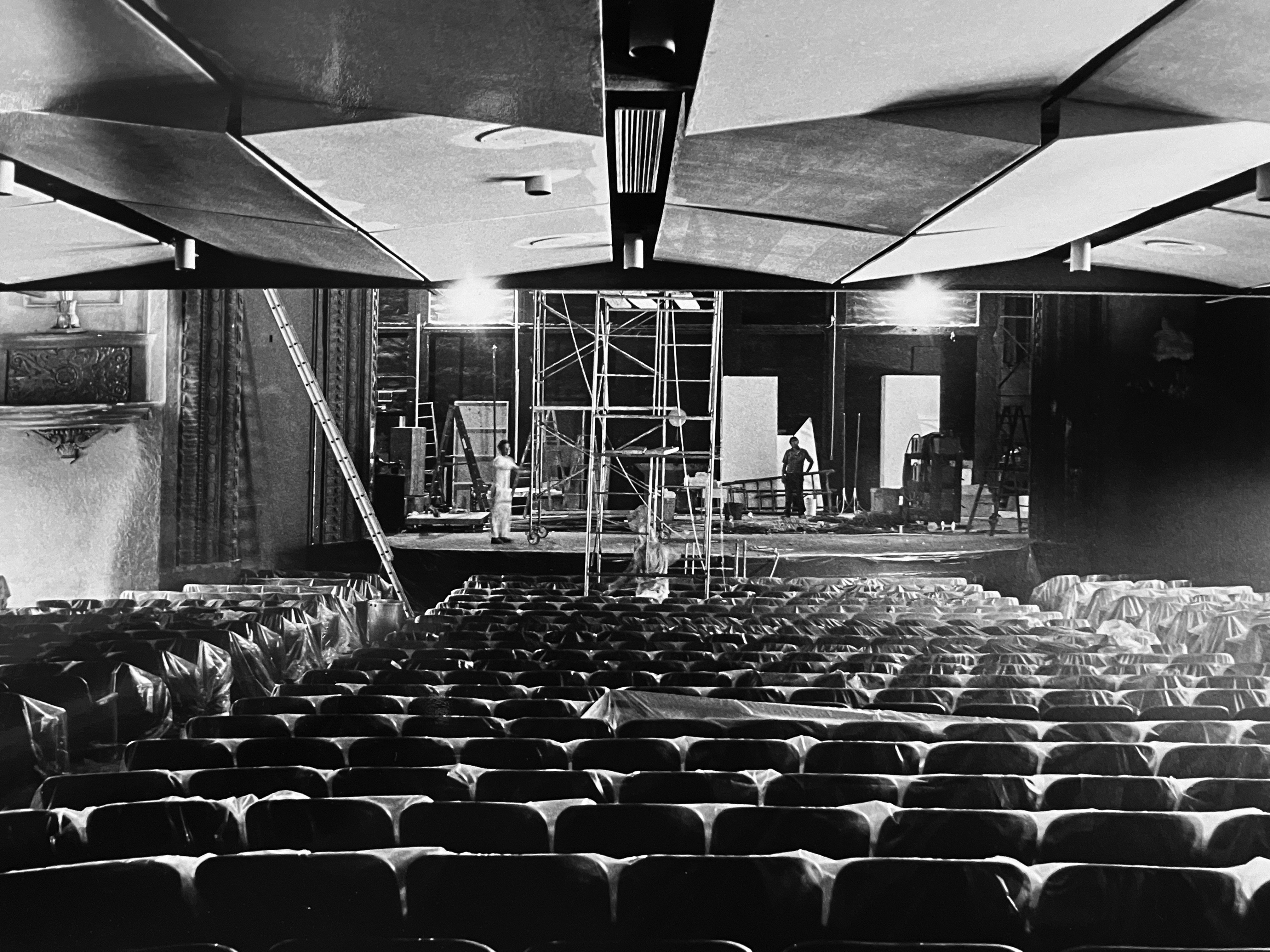 Building Photos - CGP_Gen_building_interior_IMG_0128.jpg