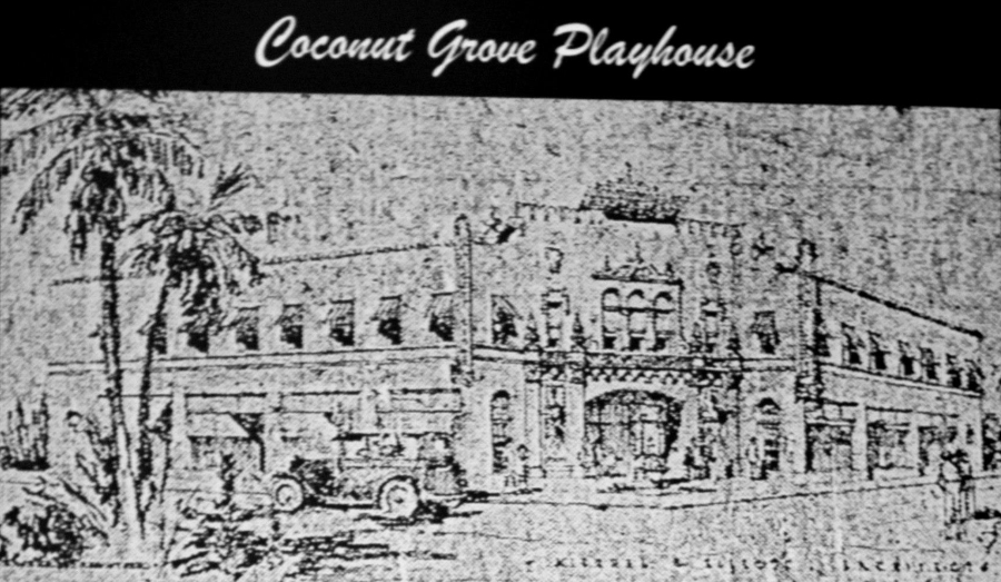 Coconut-Grove-Play-House