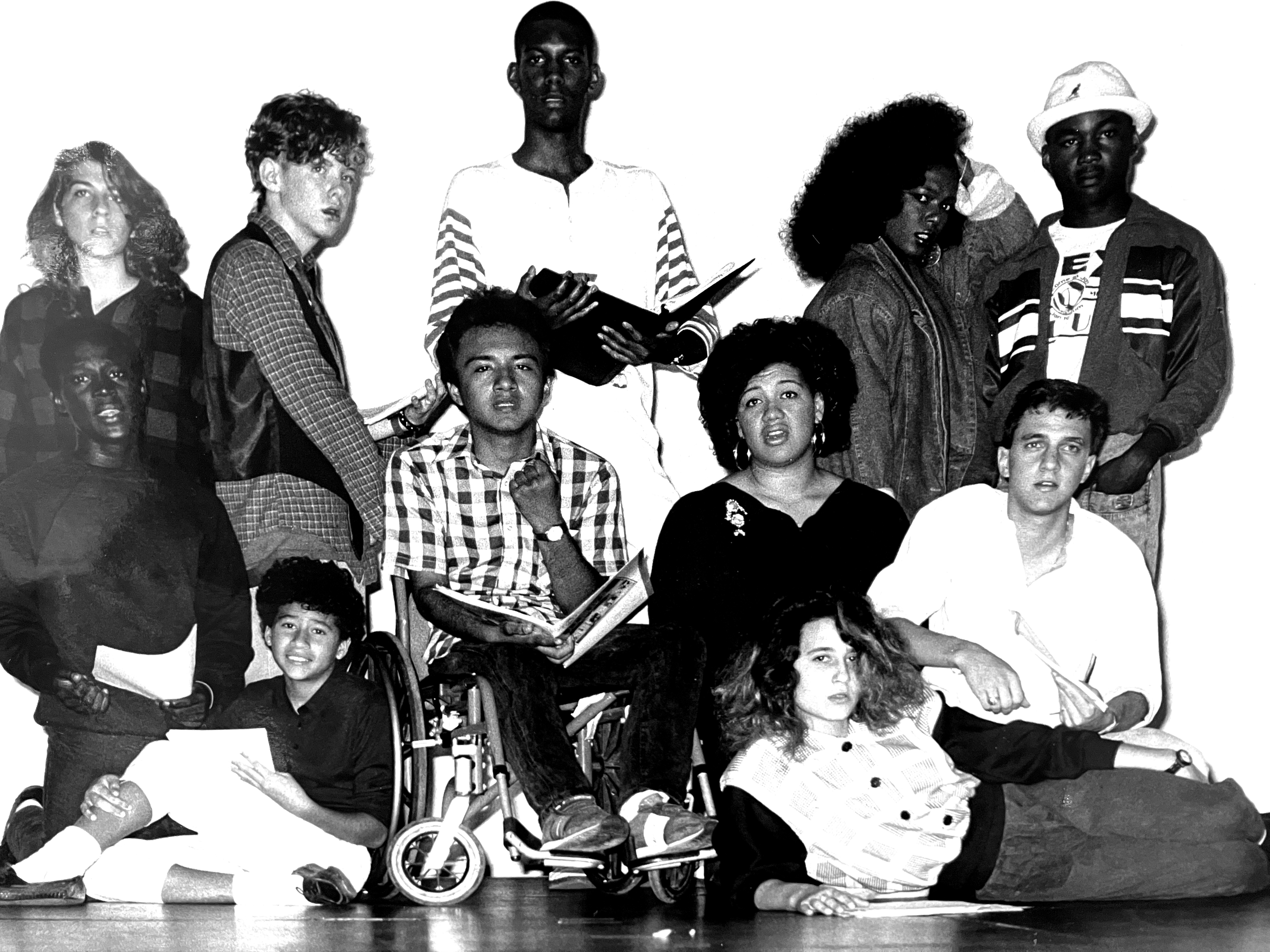 Education_playreading_Me_Nobody_Knows_IMG_0466_Luis_Castaneda