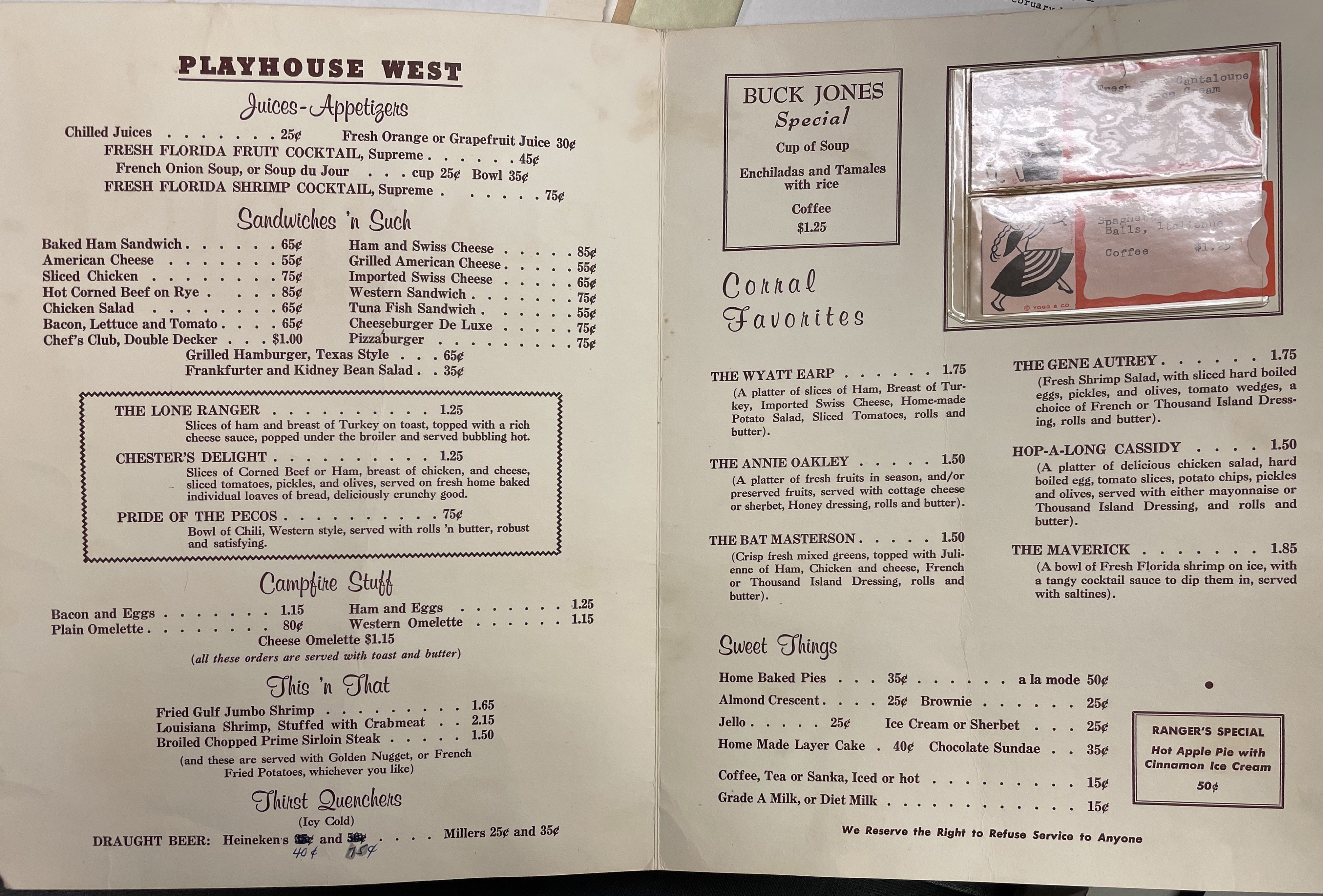 Restaurant_Menu_CGP
