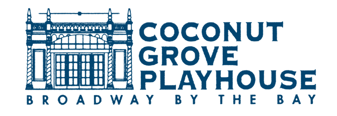 Coconut Grove Playhouse