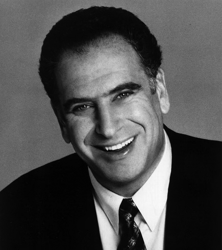 Mittelman_Arnold_1