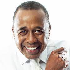 Ben Vereen
